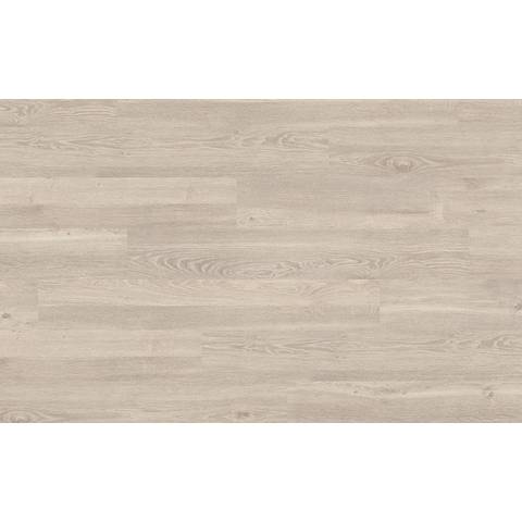 Ламинат EGGER PRO 33кл 8мм EPL051 (1292*193*8/8/1,99) Дуб Кортон белый
