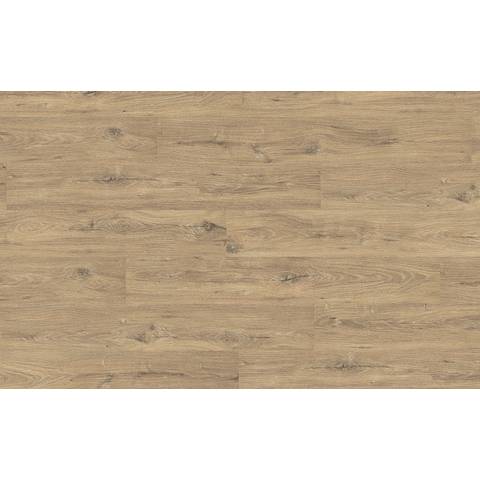Ламинат EGGER PRO 33кл 8мм EPL018 (1292*193*8/8/1,99) Дуб Ла-Манча