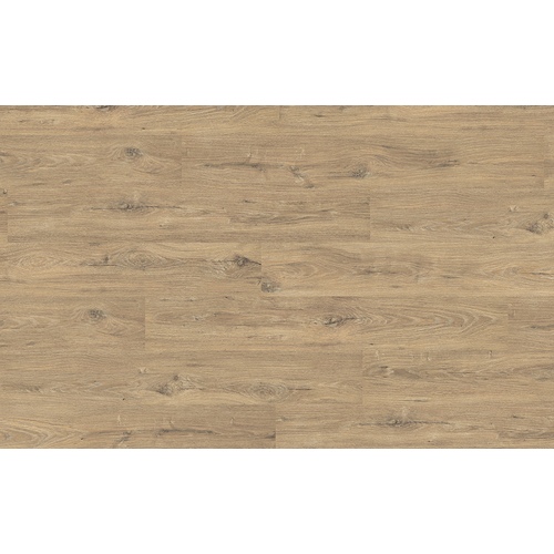 Ламинат EGGER PRO 33кл 8мм EPL018 (1292*193*8/8/1,99) Дуб Ла-Манча