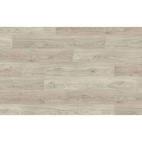 Ламинат EGGER PRO 32кл 8мм EPL154 (1292*192*8/8/1,98) Дуб азгил светлый