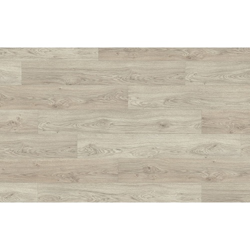 Ламинат EGGER PRO 32кл 8мм EPL154 (1292*192*8/8/1,98) Дуб азгил светлый