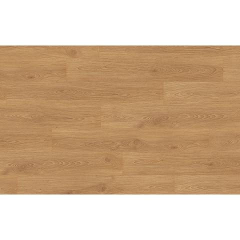 Ламинат EGGER PRO 4V 32кл 8мм EPL105 (1292*193*8/8/1,99) Дуб шенон медовый