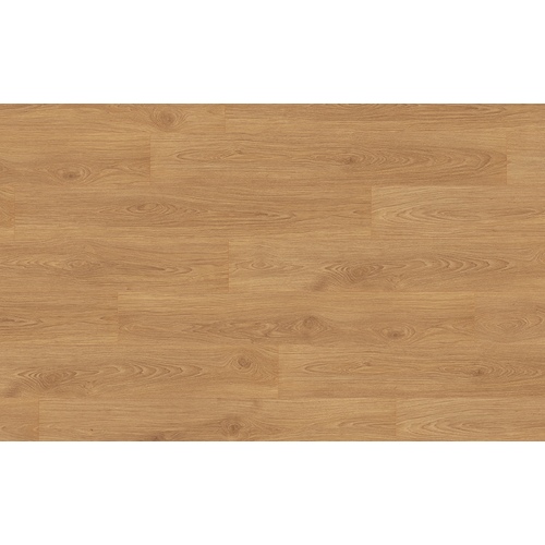 Ламинат EGGER PRO 4V 32кл 8мм EPL105 (1292*193*8/8/1,99) Дуб шенон медовый