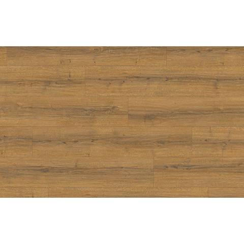 Ламинат EGGER PRO Large 32кл 8мм EPL184 (1292*246*8/8/2,54) Дуб шерман коньяк коричневый