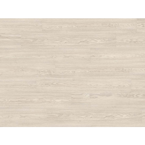 Ламинат EGGER PRO 4V 32кл 8мм EPL177 (1292*193*8/8/1,99) Дуб Сория белый
