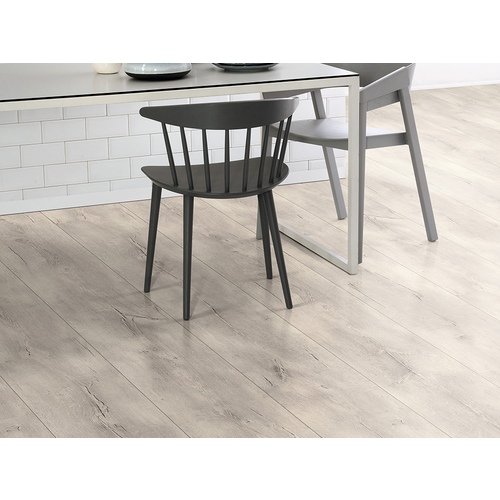 Ламинат EGGER WIS Kingsize 32кл 8мм EPL033 (1292*327*8/6/2,54) Дуб вердон белый