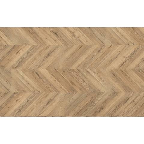 Ламинат EGGER WIS Kingsize 32кл 8мм EPL012 (1292*327*8/6/2,54) Дуб риллингтон темный