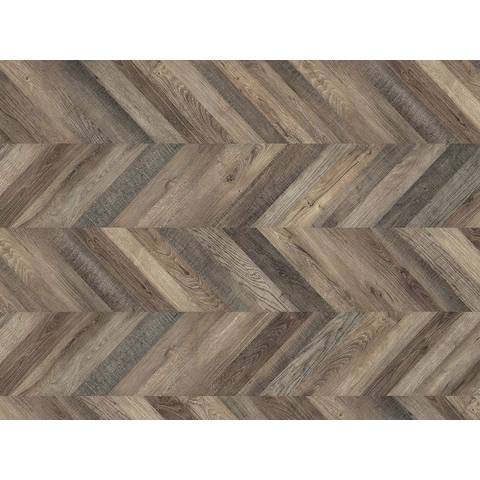 Ламинат EGGER WIS Kingsize 32кл 8мм EPL013 (1292*327*8/6/2,54) Дуб рипон темный