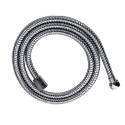 Шланг д/душа 150см