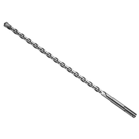 ЗУБР Бур SDS-plus 12 x 160 мм 29315-160-12