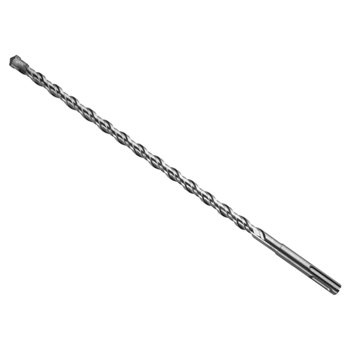 ЗУБР Бур SDS-plus 12 x 160 мм 29315-160-12