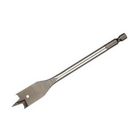 Сверло перовое по дереву, STAYER 2950-14, d=14мм