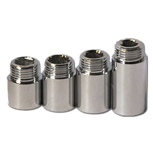 Удлинитель Ду15 20мм