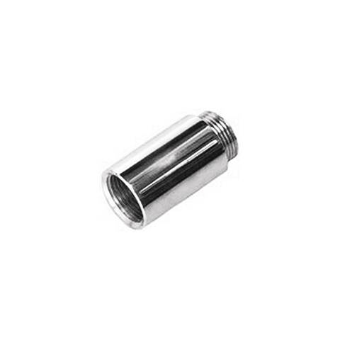 Удлинитель Ду15 50мм