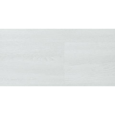 Ламинат Floorwood Respect 33 кл 8 мм 701 (1215*240*8/7/2,0412) Дуб Андерсон