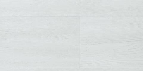 Ламинат Floorwood Respect 33 кл 8 мм 701 (1215*240*8/7/2,0412) Дуб Андерсон