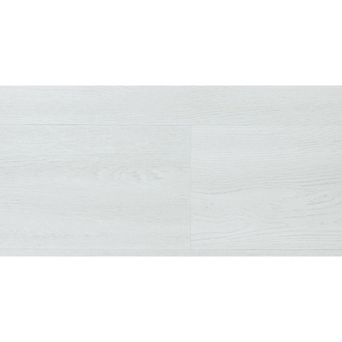 Ламинат Floorwood Respect 33 кл 8 мм 701 (1215*240*8/7/2,0412) Дуб Андерсон