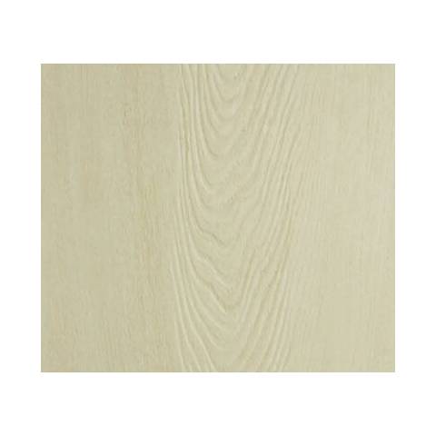 Ламинат Floorwood Respect 33 кл 8 мм 702 (1215*240*8/7/2,0412) Дуб Акинари