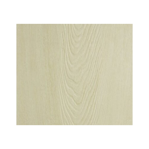 Ламинат Floorwood Respect 33 кл 8 мм 702 (1215*240*8/7/2,0412) Дуб Акинари
