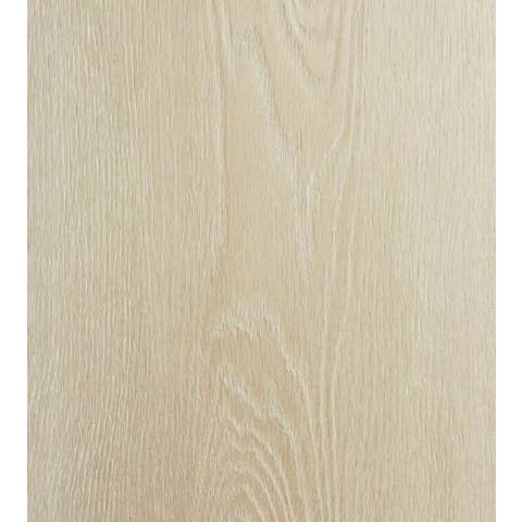 Ламинат Floorwood Respect 33 кл 8 мм 703 (1215*240*8/7/2,0412) Дуб Тьери