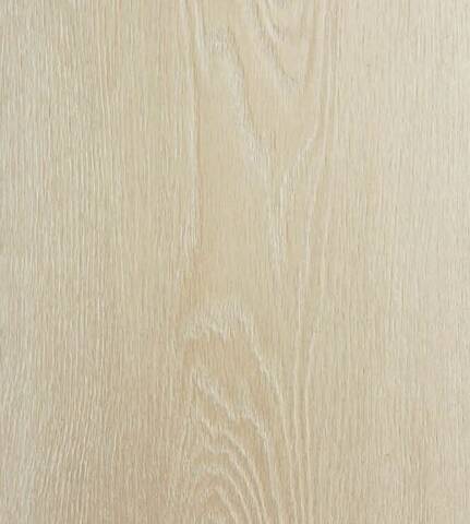 Ламинат Floorwood Respect 33 кл 8 мм 703 (1215*240*8/7/2,0412) Дуб Тьери