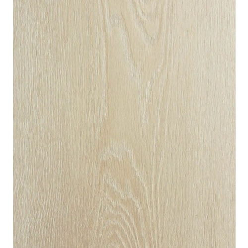 Ламинат Floorwood Respect 33 кл 8 мм 703 (1215*240*8/7/2,0412) Дуб Тьери