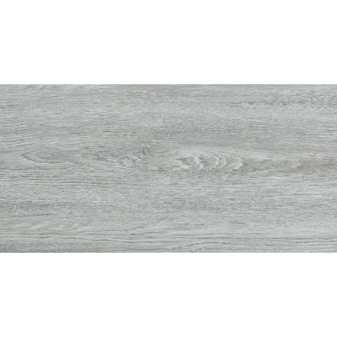 Ламинат Floorwood Respect 33 кл 8 мм 705 (1215*240*8/7/2,0412) Дуб Гибсон