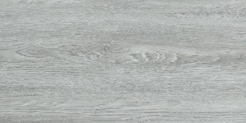 Ламинат Floorwood Respect 33 кл 8 мм 705 (1215*240*8/7/2,0412) Дуб Гибсон