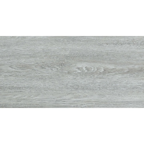 Ламинат Floorwood Respect 33 кл 8 мм 705 (1215*240*8/7/2,0412) Дуб Гибсон