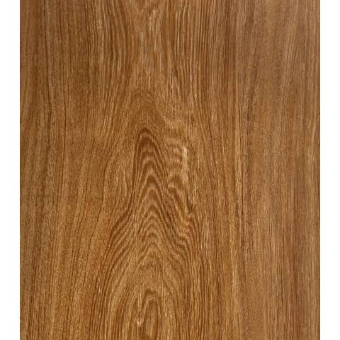 Ламинат Floorwood Respect 33 кл 8 мм 59013-13 (1215*240*8/7/2,0412) Дуб Торнтон