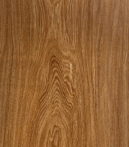 Ламинат Floorwood Respect 33 кл 8 мм 59013-13 (1215*240*8/7/2,0412) Дуб Торнтон