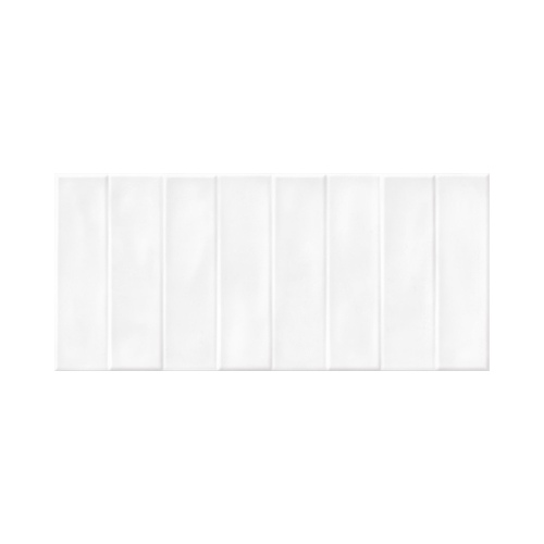 Керамогранит COIN WHITE 600x600 glossy (1,44) Индия