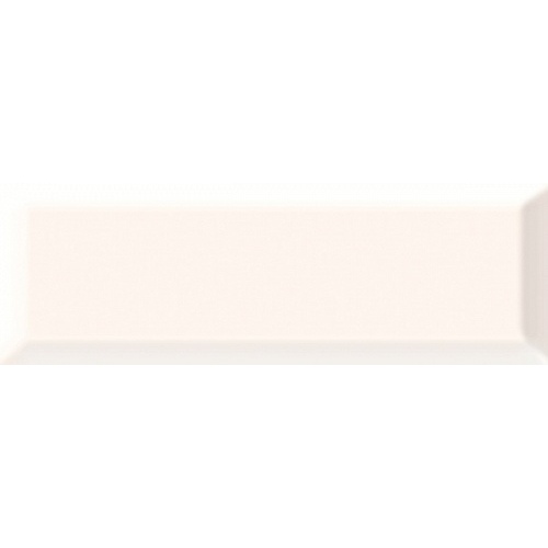 Cameo grey decor 01 250х600