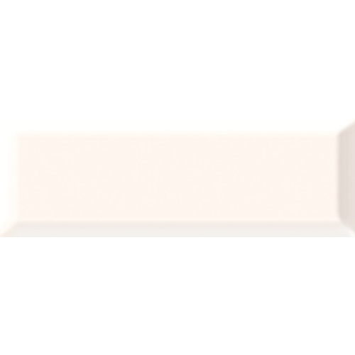 Cameo grey wall 01 250х600 1.2