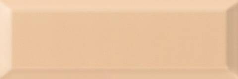 Moonrise white wall 01 250х600 (1.2)