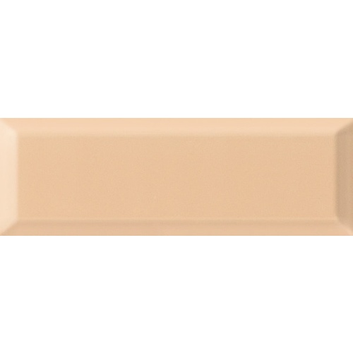 Moonrise white wall 01 250х600 (1.2)