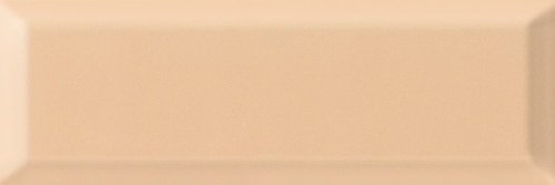 Плитка светлая Metro beige light wall 01 v2 100х300