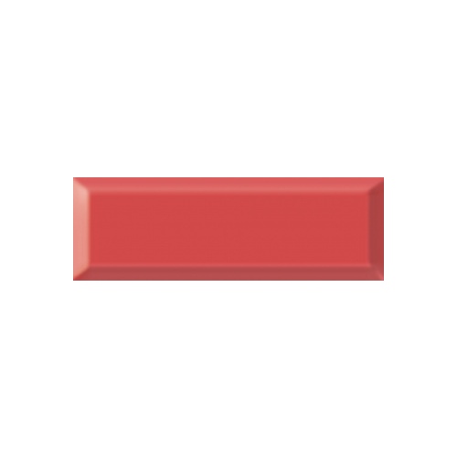 Terrazzo grey wall 01 250х600 (1.2)