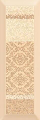 Rhodes beige wall 02 250х600 (1.2)