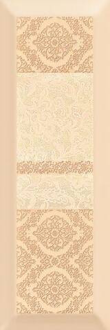 Rhodes beige wall 03 250х600 (1.2)