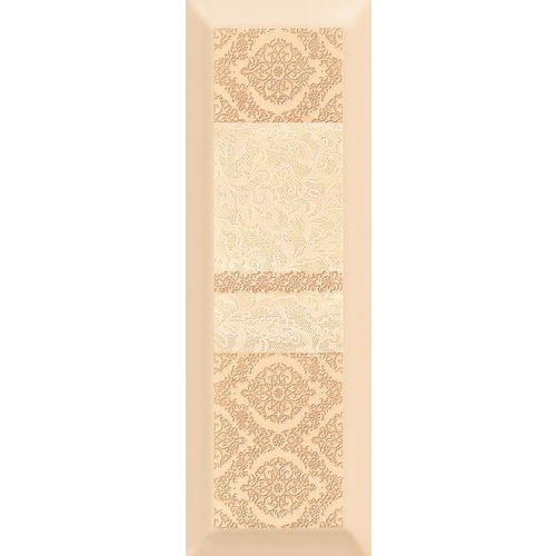 Rhodes beige wall 03 250х600 (1.2)