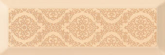 Rhodes beige wall 04 250х600 (1.2)