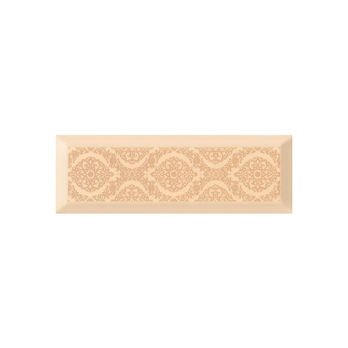 Rhodes beige wall 04 250х600 (1.2)