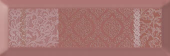 Rhodes beige PG 01 450х450 (1.62)