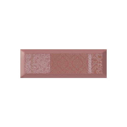 Rhodes beige PG 01 450х450 (1.62)