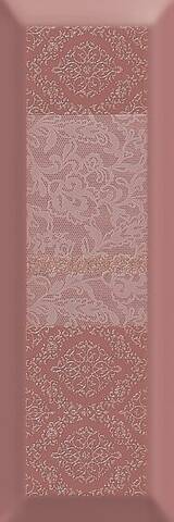 Ideal white wall 01 250х600 (1.2)