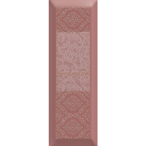 Ideal white wall 01 250х600 (1.2)