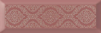 Ideal white wall 02 250х600 (1.2)