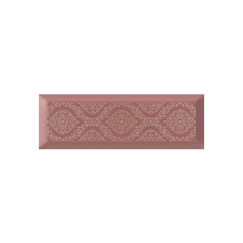 Ideal white wall 02 250х600 (1.2)