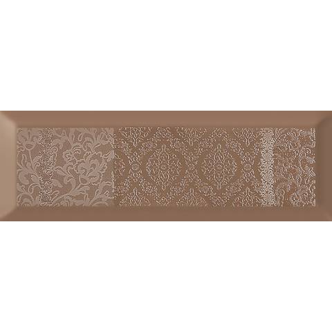 Декор Lacroiх decor 07 v2 100х300